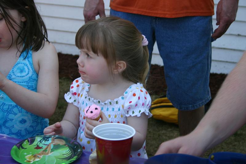 Picture 5249.jpg